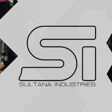 Sultana Industries | 4 St Johns Rd, Maraylya NSW 2765, Australia