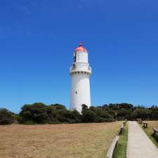Cape Schanck Lighthouse And Museum | Cape Schanck VIC 3939, Australia