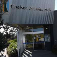 Chelsea Activity Hub | 5 Showers Ave, Chelsea VIC 3196, Australia
