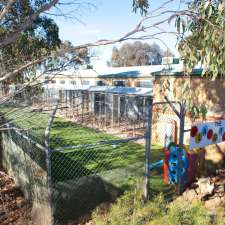 Vern Ryan's Pet Resort | 3332 Bacchus Marsh-Geelong Rd, Balliang East VIC 3340, Australia