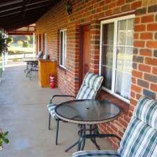 Blackwood Valley Suites | 21066 S Western Hwy, Mullalyup WA 6252, Australia