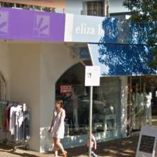 Eliza Blue Fashion | 114 Mount Eliza Way, Mount Eliza VIC 3930, Australia