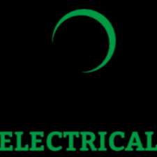 Aus Voltage Electrical | 15/9 Charlton Ct, Woolner NT 0820, Australia