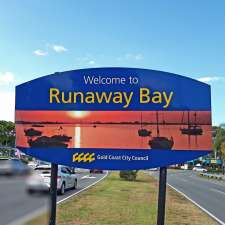 Australia Post Runaway Bay Post Shop | Shop 59/10-12 Lae Dr, Runaway Bay QLD 4216, Australia