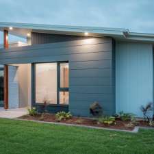 First National Real Estate Moreton | 19/9 Burpengary Rd, Burpengary QLD 4505, Australia