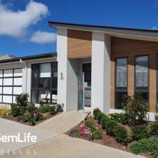 GemLife Highfields | Over 50s Lifestyle Resort | Highgrove Dr, Highfields QLD 4352, Australia