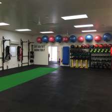 Pushing Performance Health and Fitness | Prospect, 242 Prospect Rd, Adelaide SA 5082, Australia