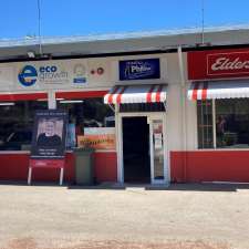 A Giumelli & Sons / Elders Carmel | 680 Canning Rd, Carmel WA 6076, Australia