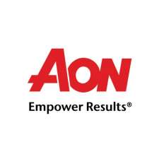 Aon | Unit 4, Level 2, Northpoint Tower, 366 Griffith Rd, Albury NSW 2641, Australia