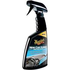 Meguiar's Australia | Slough Business Park, Unit 35, Holker St, Silverwater NSW 2128, Australia