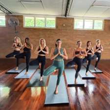 Green Yoga Me | Hugh Bamford Hall, North Bondi NSW 2030, Australia