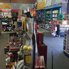 Repco Gateshead | 27/31-33 Pacific Hwy, Gateshead NSW 2290, Australia