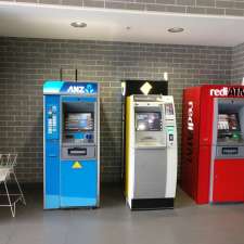 anz atm clemton park village 26 5