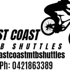 East Coast MTB Shuttles | 8 Crockett St, Cardiff South NSW 2285, Australia