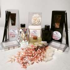 Kerry Ann's Infinite Creations @ The Scented Candle | 102 Bluestone Dr, Glenmore Park NSW 2745, Australia