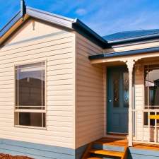 Werribee Short Stay Villas & Accommodation | 150 Bulban Rd, Werribee VIC 3030, Australia