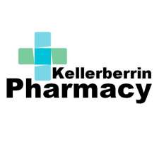 Kellerberrin Pharmacy | 92 Massingham St, Kellerberrin WA 6410, Australia