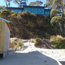 No 41 Dennes Point | 41 Cox Dr, Dennes Point TAS 7150, Australia