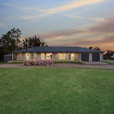 Greenwood Homes & Granny Flats | 58 Anita Ave, Lake Munmorah NSW 2259, Australia