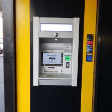CBA ATM | 309 Morrison Rd, Swan View WA 6056, Australia