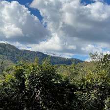 Tiz Tam Fam Nature Reserve | 1966 Mount Byron Rd, Mount Byron QLD 4312, Australia