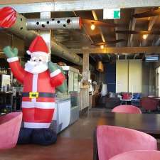 Swan Valley Gourmet Cafe | 34 Haddrill Rd, Baskerville WA 6056, Australia
