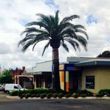 Harden Pharmacy | 66 Neill St, Harden NSW 2587, Australia