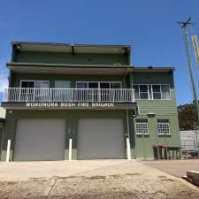 Woronora Village Tourist Park | 1 Menai Rd, Woronora NSW 2232, Australia