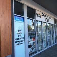 Australia Post - Logan Village CPA | Logan Village Centre Shops 12, 13/12 North St, Logan Village QLD 4207, Australia