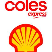 Coles Express | 188-190 Pennant Hills Rd, Thornleigh NSW 2120, Australia