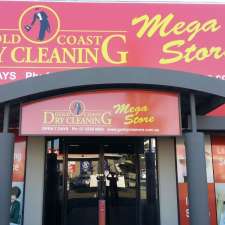 Gold Coast Dry Cleaning Specialists | Bundall Circle Shop 10, Cnr Ashmore Road and, Upton St, Bundall QLD 4217, Australia