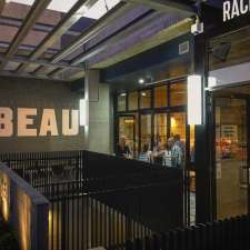 BEAU Kitchen & Cellar | BEAU kitchen and Cellar, 472A Beach Rd, Beaumaris VIC 3193, Australia