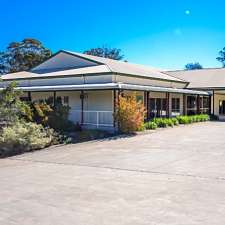 Gympie Baptist Church | 133 Corella Rd, Araluen QLD 4570, Australia