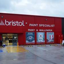 Bristol Paint Specialists, Taylors Beach | 8 Innovation Cl, Taylors Beach NSW 2316, Australia