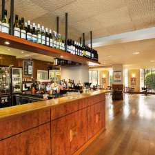 The Club Hotel | 848 Burwood Hwy, Ferntree Gully VIC 3156, Australia