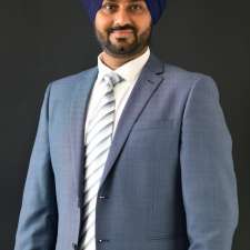 Sukhwinder Singh - Real Estate Agent | G17/320 Annangrove Rd, Rouse Hill NSW 2155, Australia