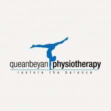 Queanbeyan Physiotherapy Centre | 276 Crawford St, Queanbeyan NSW 2620, Australia