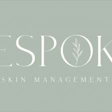 Bespoke Skin Management | 45 Mahoneys Rd, Elliminyt VIC 3250, Australia