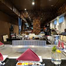 Aya Teppanyaki | 1193 High St, Armadale VIC 3143, Australia