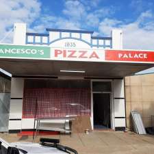 Francesco's ?? | 94 Sheridan St, Gundagai NSW 2722, Australia