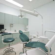 Hurstville Adult Dental Clinic | 11/15 Bond St, Hurstville NSW 2220, Australia