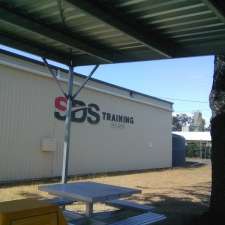 SDS Training | Establishment | Parkhurst QLD 4702, Australia