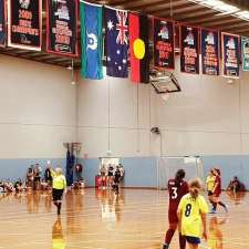 Penrith Valley Regional Sports Centre | 30 Herbert St, Cambridge Park NSW 2747, Australia
