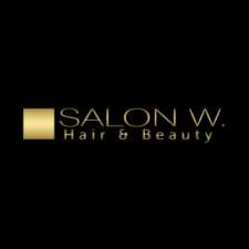 Salon.w hair & beauty | 5/44 Dargan St, Yagoona NSW 2199, Australia