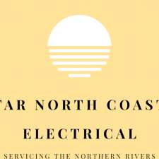 Far North Coast Electrical | 52 Albert Sheather Ln, Cumbalum NSW 2478, Australia