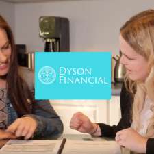 Dyson Financial | Hallett Cove SA 5158, Australia