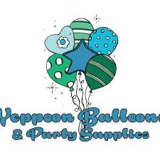 Yeppoon Balloons | Queensland, 耶蓬, 114 Hidden Valley Rd, Hidden Valley QLD 4703, Australia