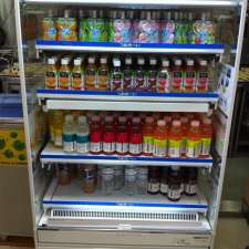 Commercial Fridge & Freezer Sales Australia Pty Ltd | 260 South Rd, Hilton SA 5033, Australia