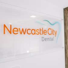 Newcastle City Dental - Newcastle Family Dental Care | Suite 1/7-9 Watt St, Newcastle NSW 2300, Australia