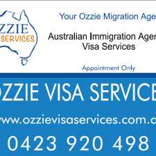 Your Ozzie Migration Agent | 13 Yeppoon Cres, Yeppoon QLD 4703, Australia